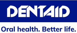 Dentaid