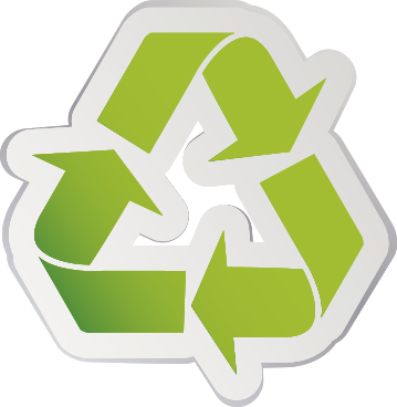 Recicla